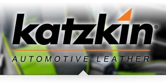 katzkin automotive leather interiors