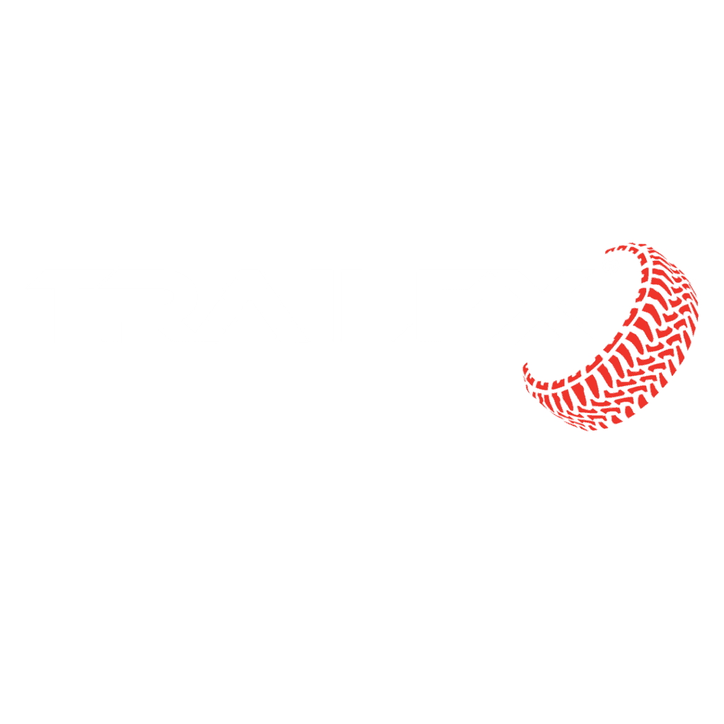 trailfx logo
